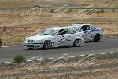 media/May-03-2025-Lucky Dog Racing (Sat) [[206de64b9d]]/Turn 6 (150pm-230pm)/